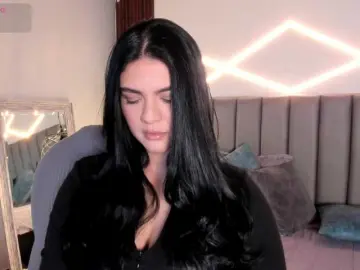 VeronicaLanz  live sex cam