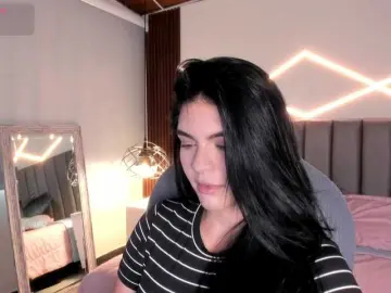 VeronicaLanz  live sex cam