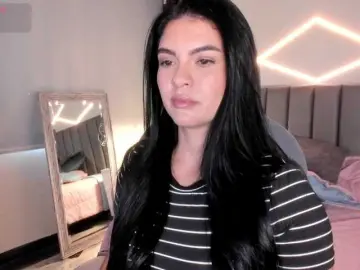 VeronicaLanz  live sex cam