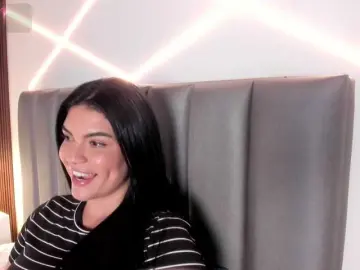 VeronicaLanz  live sex cam