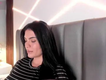 VeronicaLanz  live sex cam