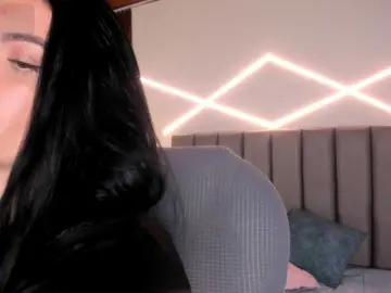 VeronicaLanz  live sex cam