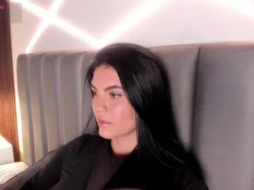 VeronicaLanz  live sex cam