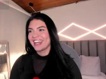 VeronicaLanz  live sex cam