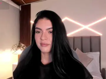 VeronicaLanz  live sex cam