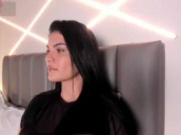 VeronicaLanz  live sex cam