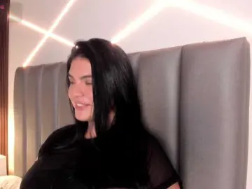 VeronicaLanz  live sex cam