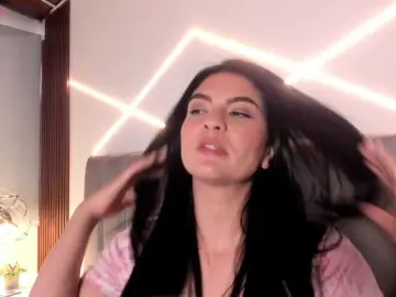 VeronicaLanz  live sex cam