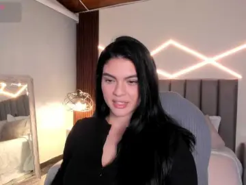 VeronicaLanz  live sex cam