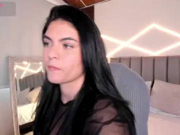 VeronicaLanz  live sex cam