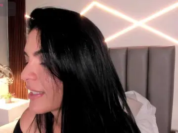 VeronicaLanz  live sex cam