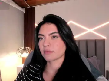 VeronicaLanz  live sex cam