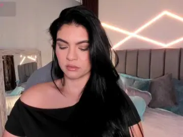 VeronicaLanz  live sex cam