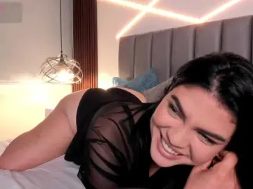 VeronicaLanz  live sex cam