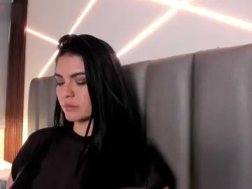 VeronicaLanz  live sex cam