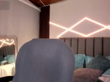 VeronicaLanz  live sex cam