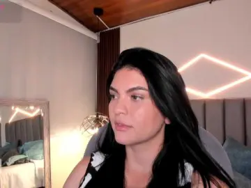 VeronicaLanz  live sex cam