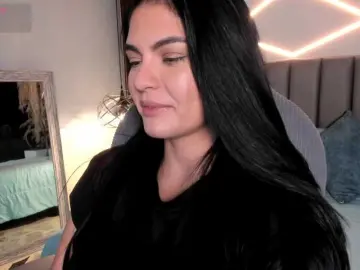 VeronicaLanz  live sex cam