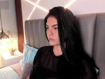 VeronicaLanz  live sex cam