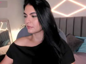 VeronicaLanz  live sex cam