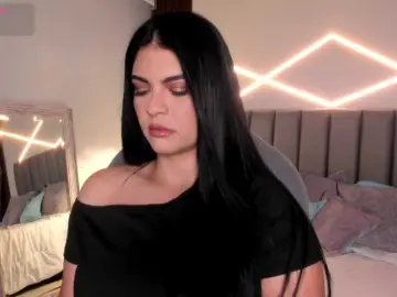 VeronicaLanz  live sex cam