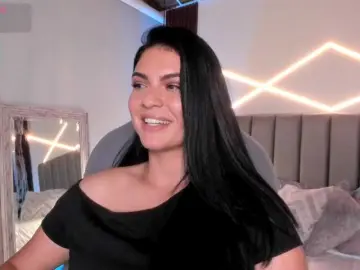 VeronicaLanz  live sex cam