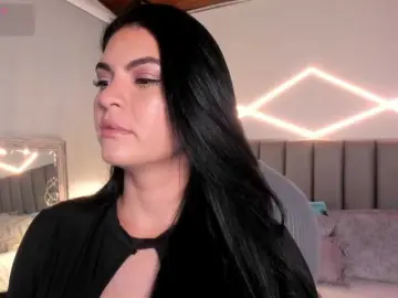 VeronicaLanz  live sex cam