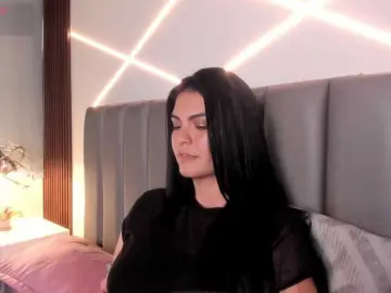 VeronicaLanz  live sex cam