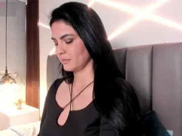 VeronicaLanz  live sex cam