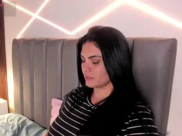 VeronicaLanz  live sex cam