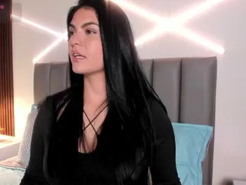 VeronicaLanz  live sex cam