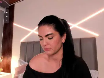 VeronicaLanz  live sex cam