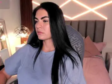 VeronicaLanz  live sex cam