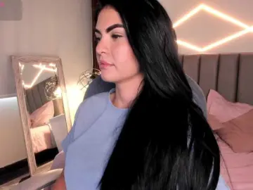 VeronicaLanz  live sex cam