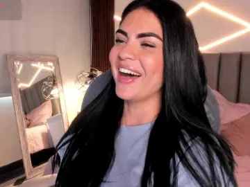 VeronicaLanz  live sex cam