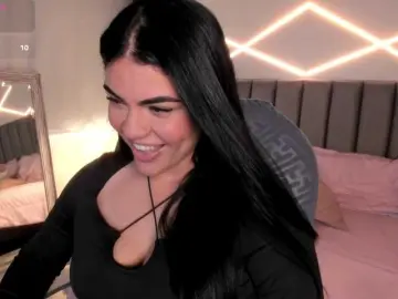 VeronicaLanz  live sex cam