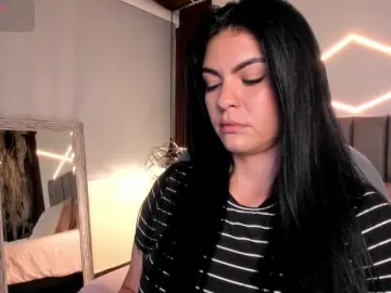 VeronicaLanz  live sex cam