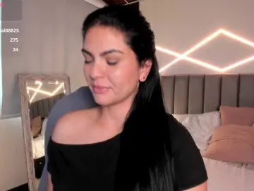 VeronicaLanz  live sex cam