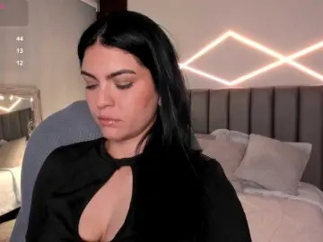 VeronicaLanz  live sex cam