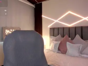 VeronicaLanz  live sex cam