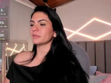VeronicaLanz  live sex cam
