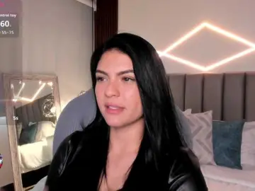 VeronicaLanz  live sex cam