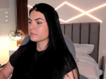 VeronicaLanz  live sex cam