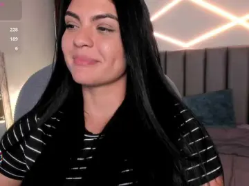VeronicaLanz  live sex cam