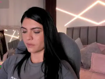 VeronicaLanz  live sex cam