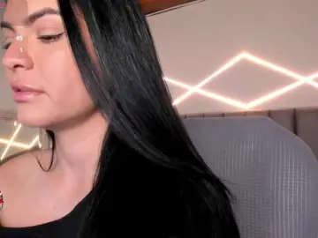 VeronicaLanz  live sex cam