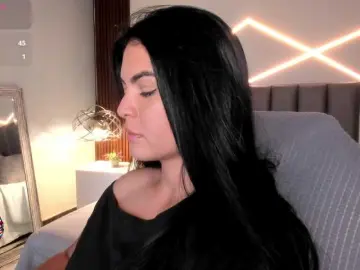 VeronicaLanz  live sex cam