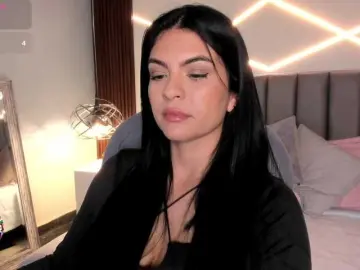 VeronicaLanz  live sex cam
