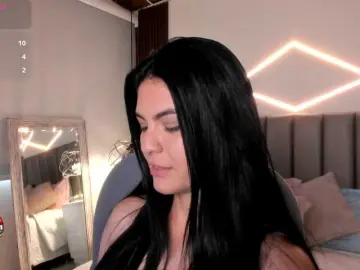 VeronicaLanz  live sex cam