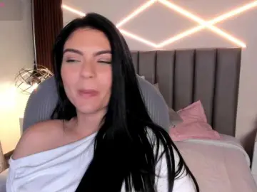 VeronicaLanz  live sex cam